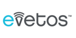 evetos