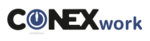ConexWork