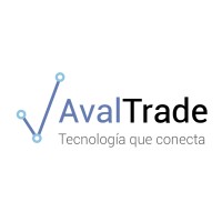 Aval Smart Suite