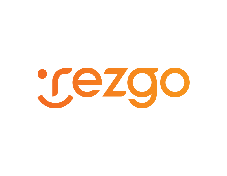Rezgo