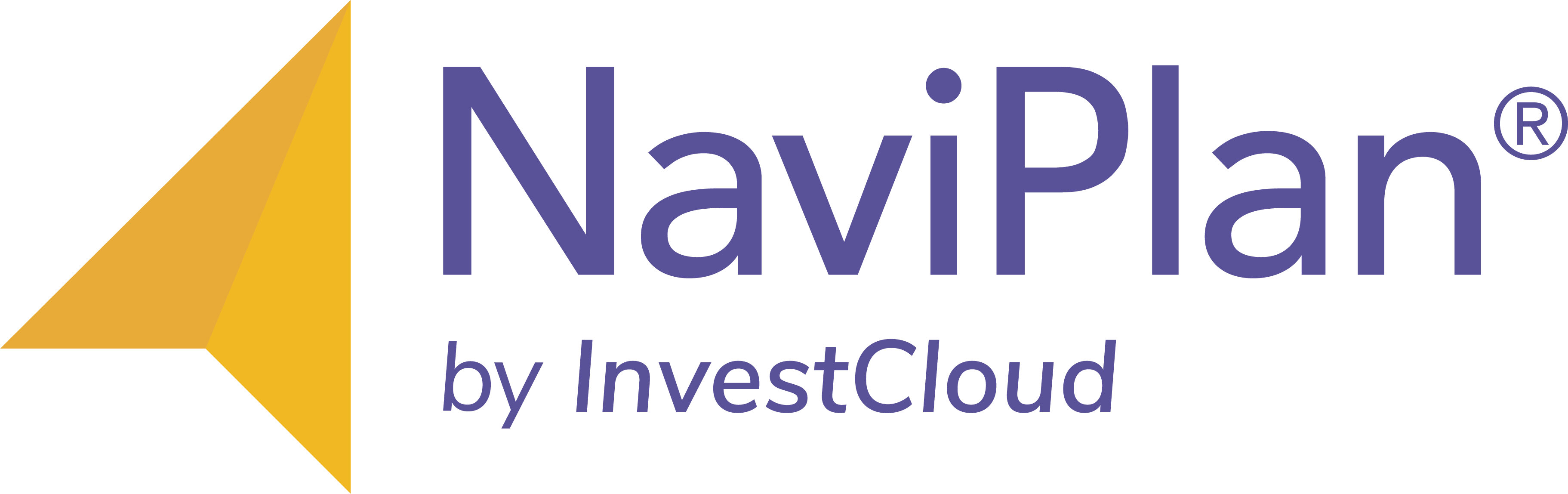 NaviPlan