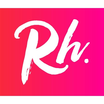 Redhero Group