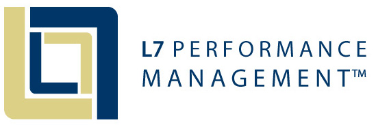 L7 Performance Management