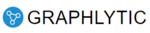 Graphlytic
