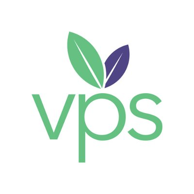 Value Payment Systems