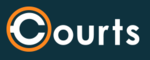 Ocourts