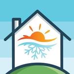HVACBizPro