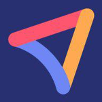 Rocketdata