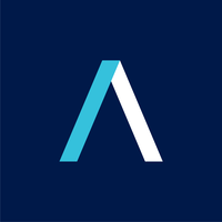 ImmigrationTracker