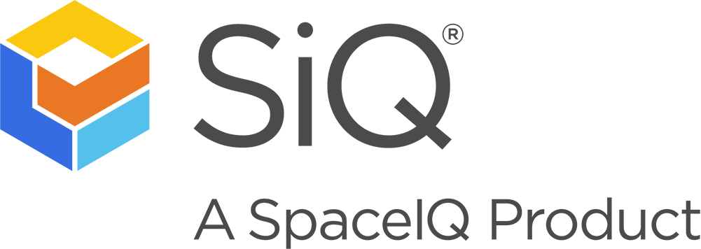 SiQ