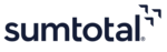SumTotal Talent Development