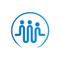 FieldWorker