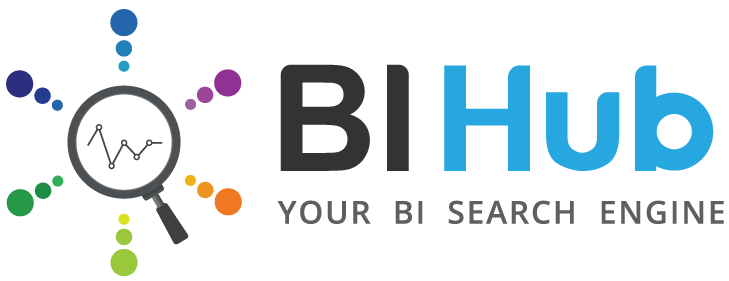 BI Platform