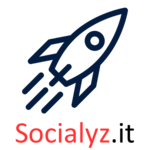 Socialyz.it