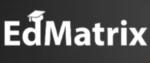 Edmatrix