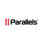 Parallels Desktop for Mac