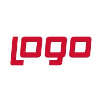Logo Tiger