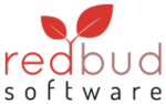 RedBud Software