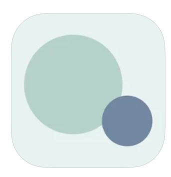 iyoga