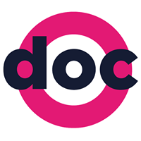 DocSales