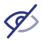 Unikname Connect