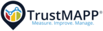 TrustMAPP Suite