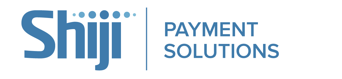 Shiji Payment Solutions