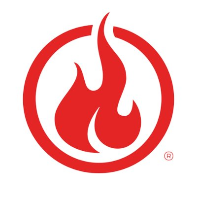 ADURO