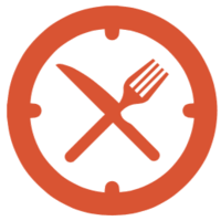 Waitbusters Dining