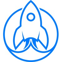 Shypyard