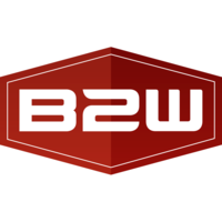 B2W Inform