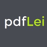 pdfLei