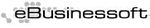 eBusinessoft