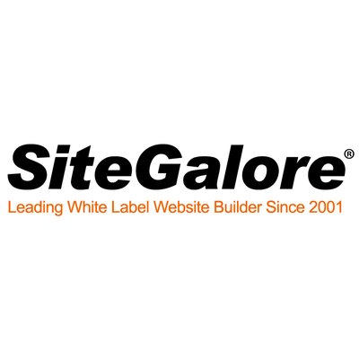 SiteGalore