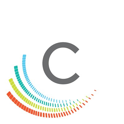 CoreHealth