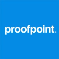 Proofpoint Email Protection