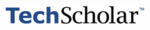 TechScholar