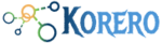 Korero