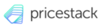 Pricestack