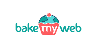 BakeMyWeb