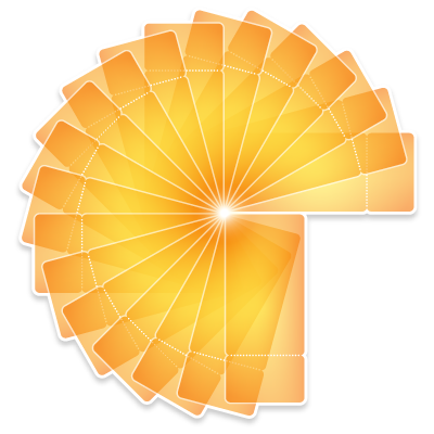 Ticketlight