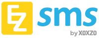 EZSMS
