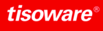 tisoware.HR