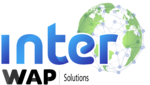 Interwap Suite