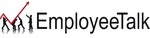 EmployeeTalk