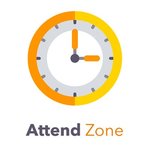 Attendzone