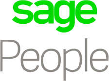 Sage People