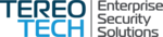 Contactless Face Recognition Attendance System
