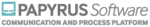 Papyrus Document System