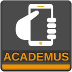 Academus CRS